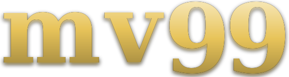 mv99 logo