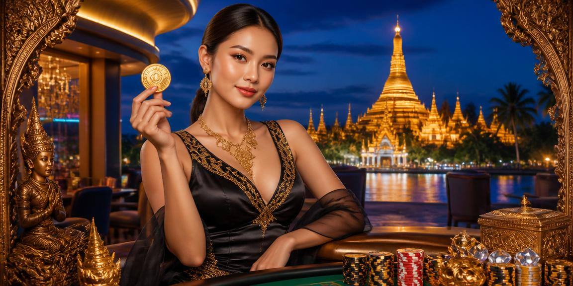 mv99 အမြန်ပွဲလောင်း