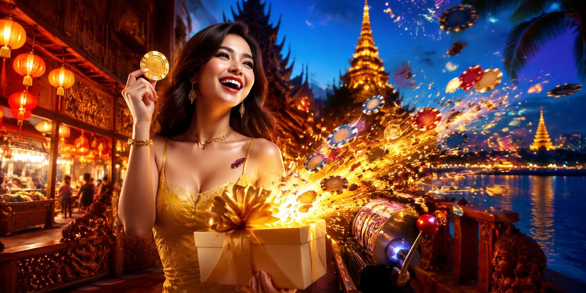 mv99 mv99 အတွက် တိုက်ရိုက်ကာစီနို စလော့ လမ်းညွှန်