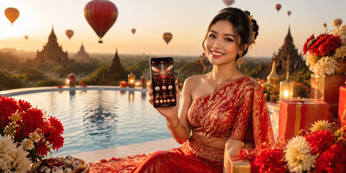 mv99 mv99 တွင် မှတ်ပုံတင်ပါ