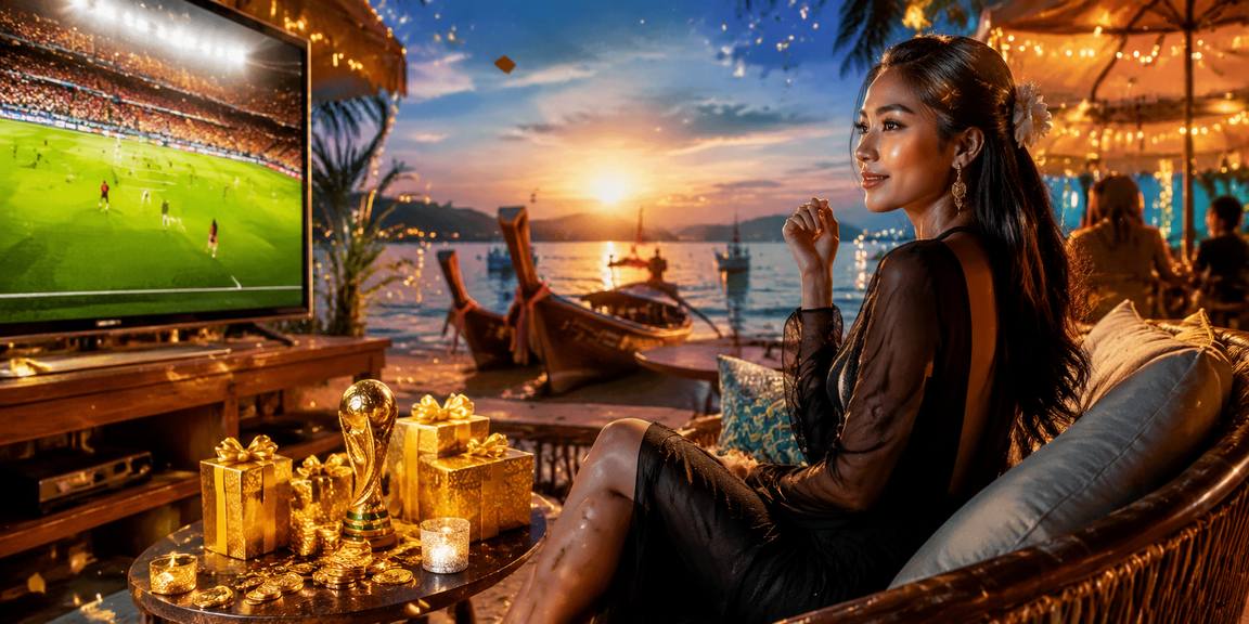 mv99 mv99 အကောင့်အသုံးပြုခွင့် သတ်မှတ်ချက်များ