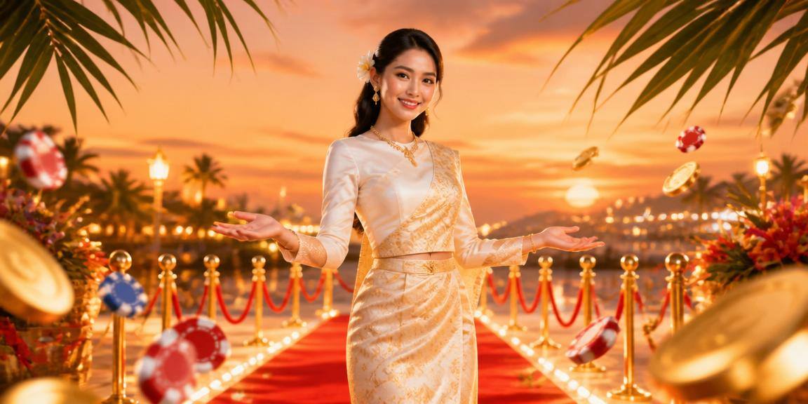 mv99 mv99 အတွက် တိုက်ရိုက်ကာစီနို စလော့ လမ်းညွှန်