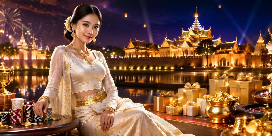 mv99 မီးဖေးစပါးပွဲ